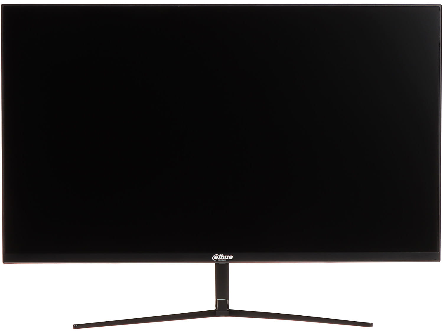 MONITOR VGA, HDMI, AUDIO LM32-P301A 31.5" DAHUA-1664843