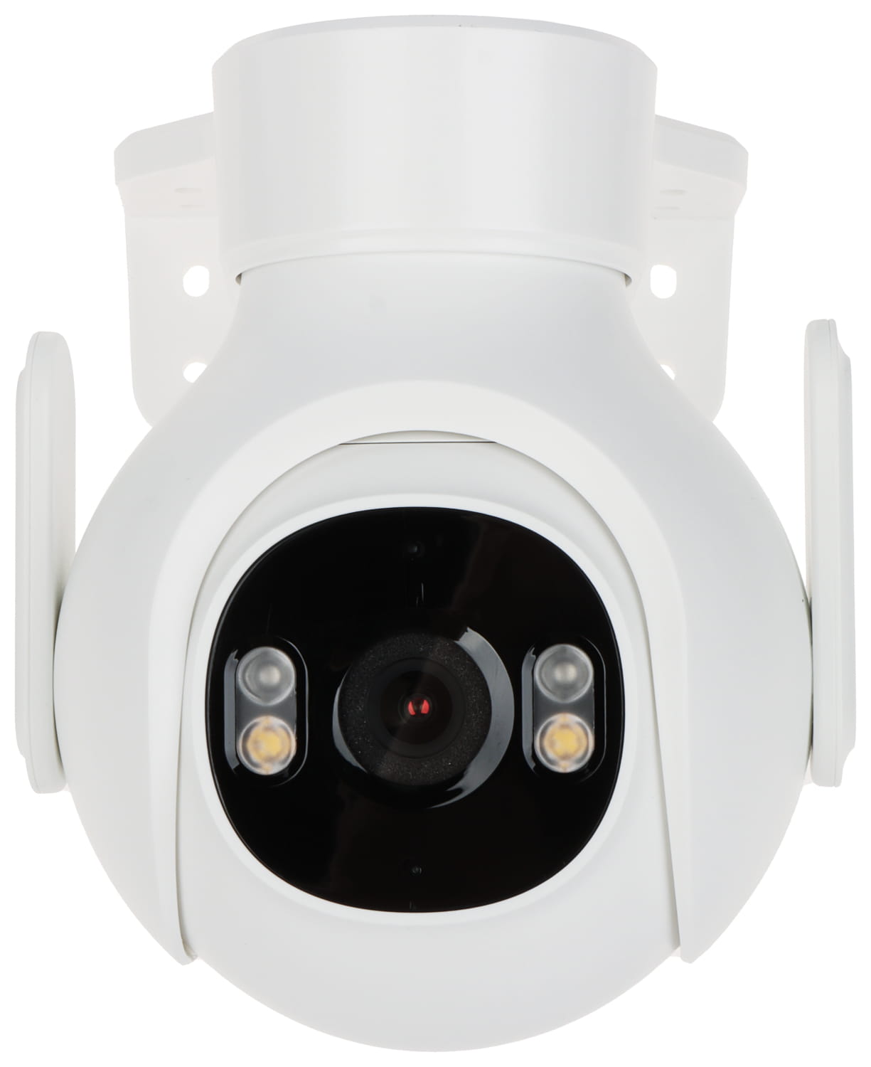 KAMERA IP OBROTOWA ZEWNĘTRZNA P3B-PV Picoo B Wi-Fi - 3Mpx 3.6mm DAHUA-1683369