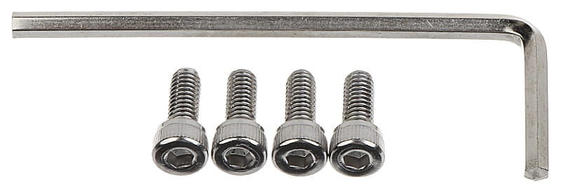 UCHWYT KAMERY PFA106 DAHUA-1568903
