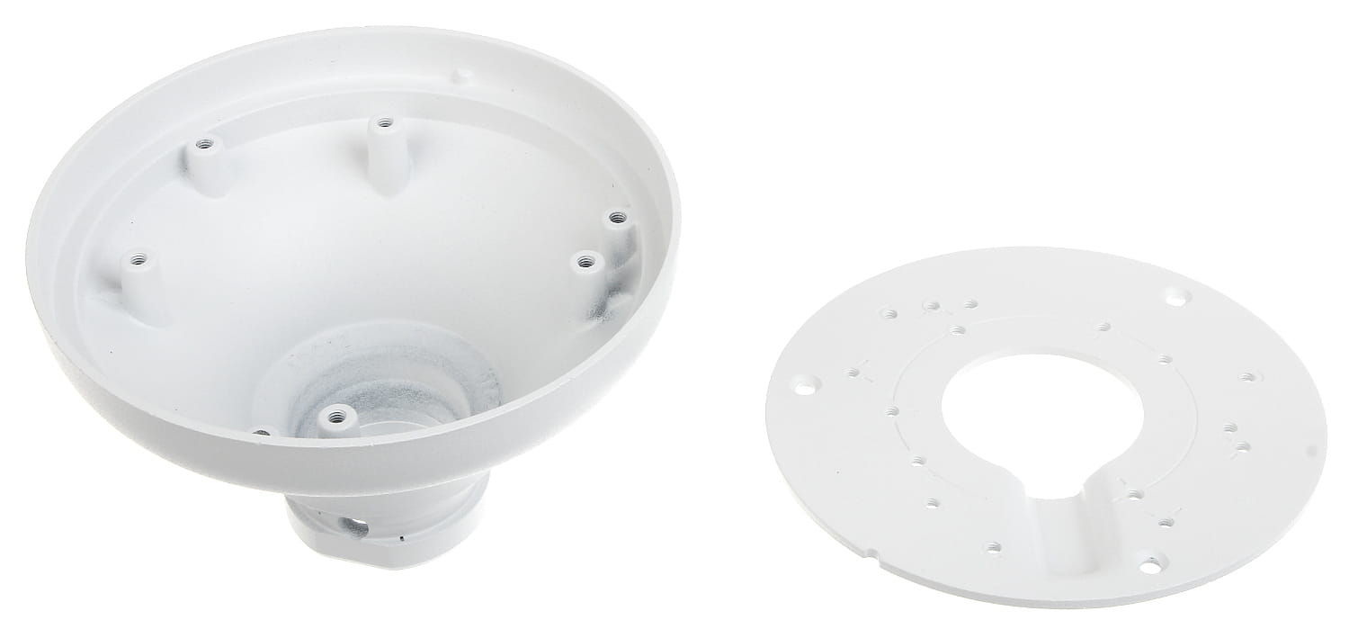 UCHWYT KAMERY PFA106 DAHUA-1568898
