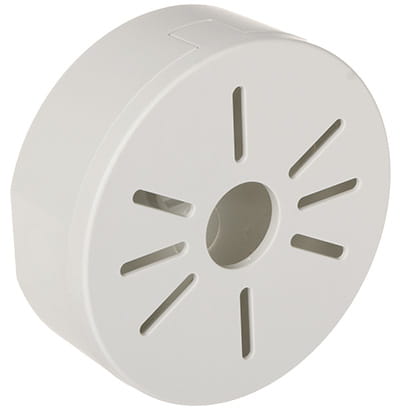 UCHWYT KAMERY PFA1320R DAHUA-1688361