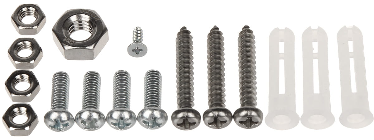UCHWYT KAMERY PFA1320R DAHUA-1688367