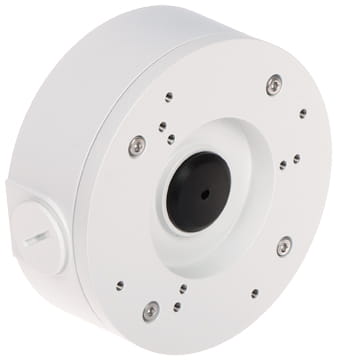 UCHWYT KAMERY PFA5300R DAHUA-1664377
