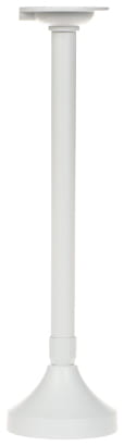 UCHWYT SUFITOWY KAMERY PFB2211C DAHUA-1672683