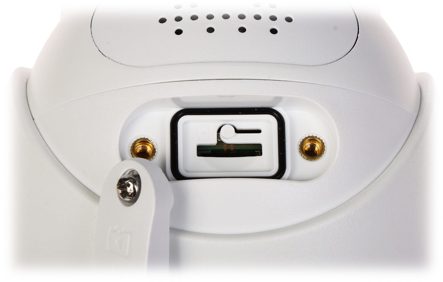 KAMERA IP T4A-PV-0280B Wi-Fi, Smart Dual Light Active Deterrence - 3.7Mpx 2.8mm DAHUA-1669622