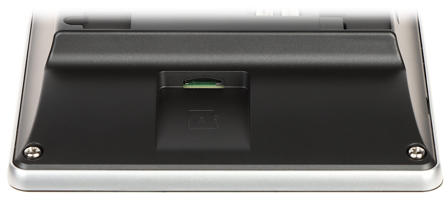 PANEL WEWNĘTRZNY VTH5421HB-W Wi-Fi / IP DAHUA-1664062