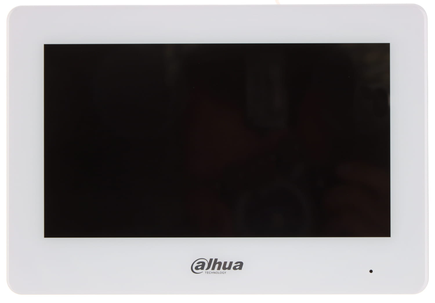 PANEL WEWNĘTRZNY VTH5421HW-W Wi-Fi / IP DAHUA-1664065