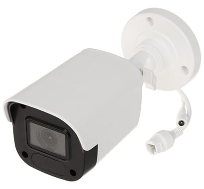 KAMERA IP APTI-20PC2-36WP-ECO - 3.7Mpx 3.6mm-1677581