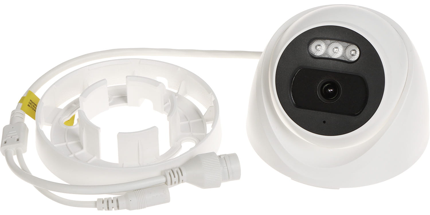 KAMERA IP APTI-20PV2-36WP-ECO - 3.7Mpx 3.6mm-1677612