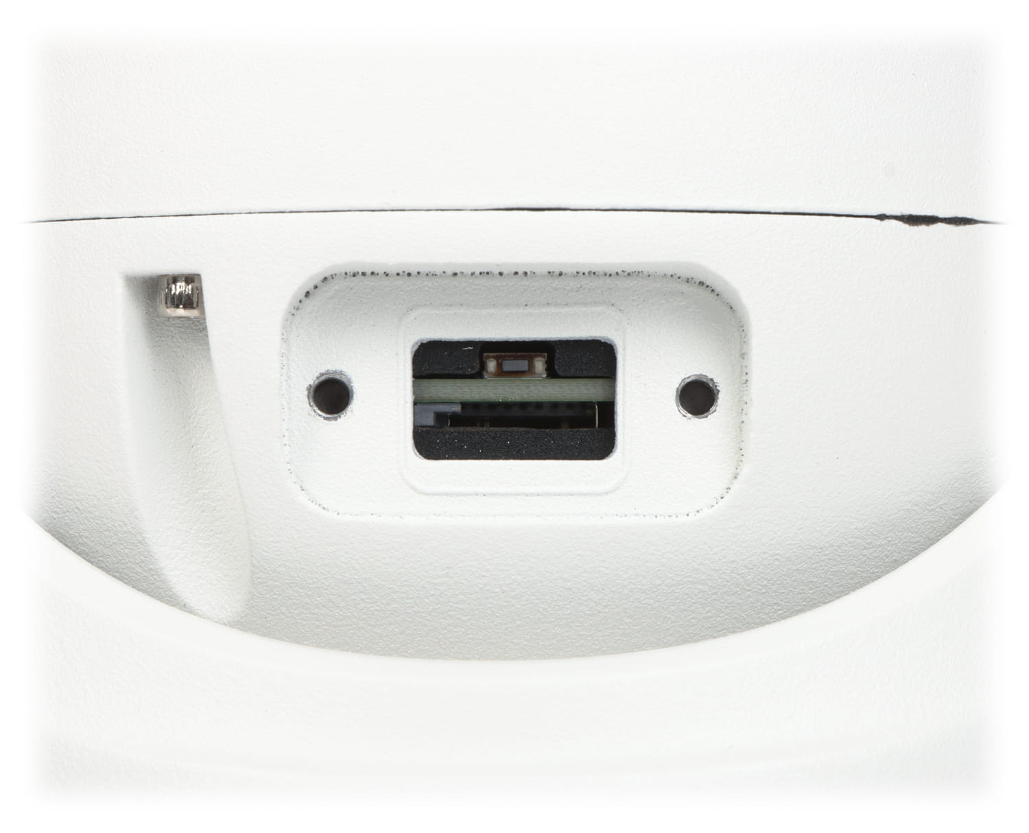KAMERA IP APTI-86V31-27135WP-Z - 8.3Mpx 4K UHD 2.7... 13.5mm - MOTOZOOM-1677618