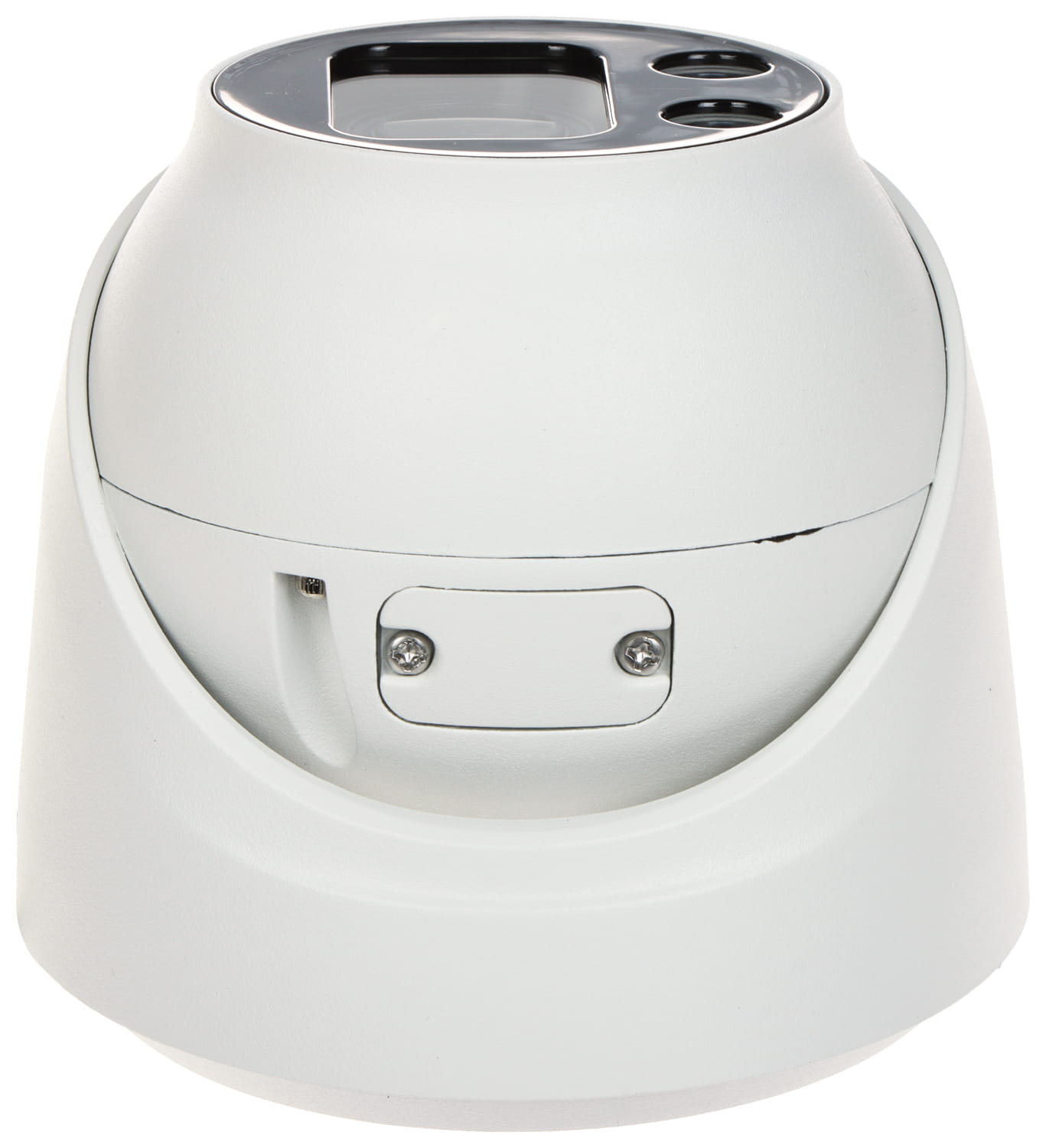 KAMERA IP APTI-86V31-27135WP-Z - 8.3Mpx 4K UHD 2.7... 13.5mm - MOTOZOOM-1677617