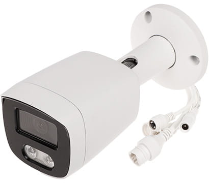 KAMERA IP APTI-AI401CA3-36W - 4Mpx 3.6mm-1664533