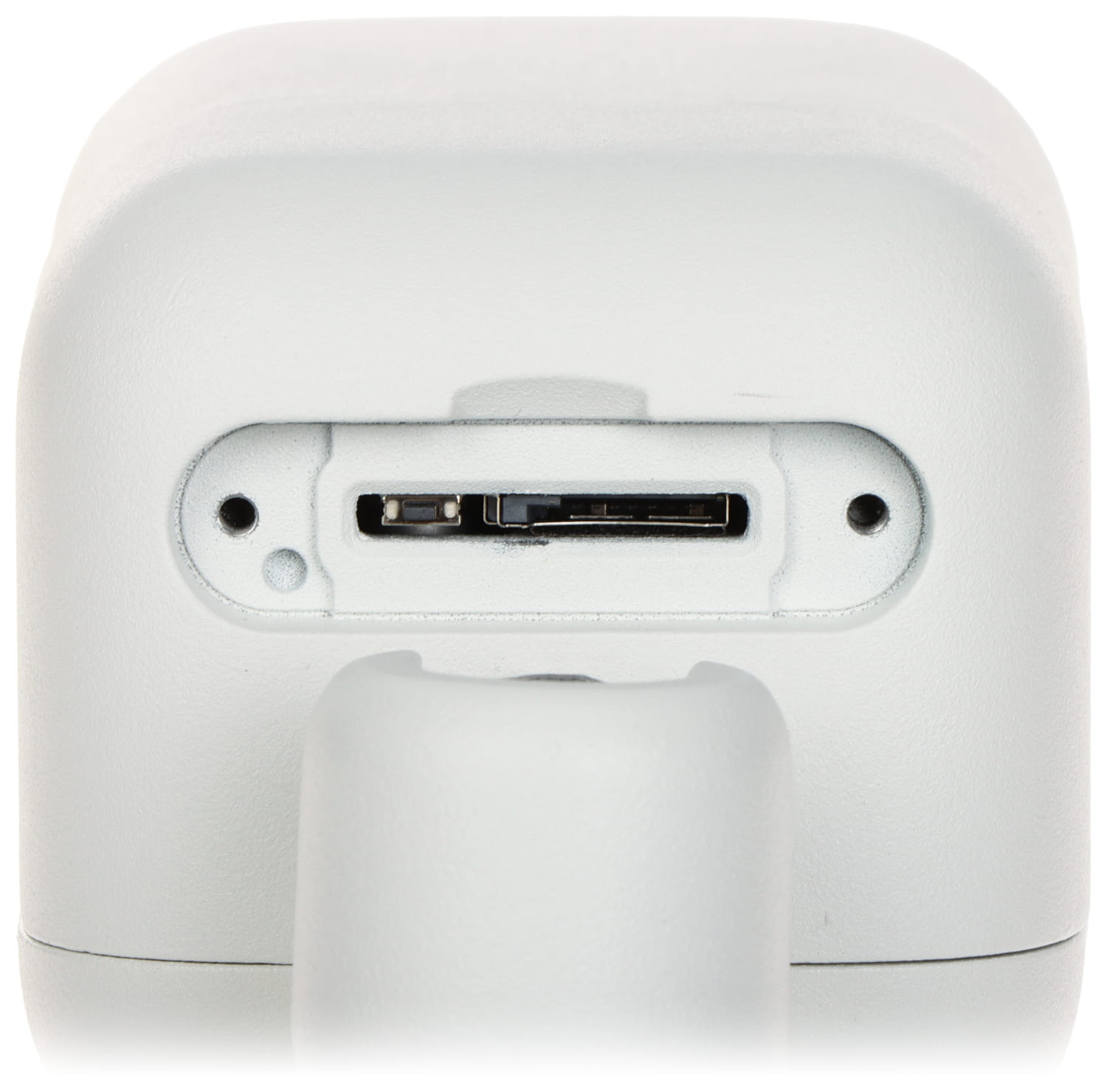 KAMERA IP APTI-AI508C2IW-36AD Active Deterrence - 5Mpx 3.6mm-1677627