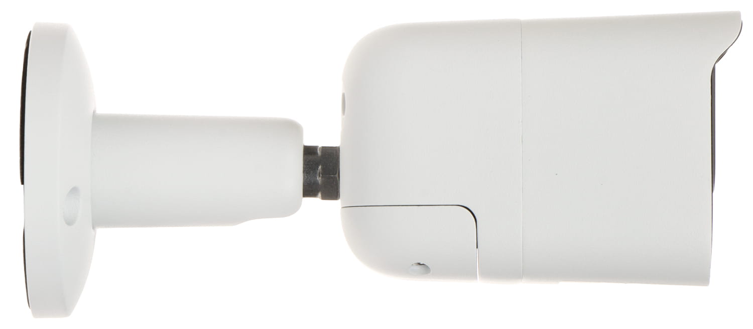 KAMERA IP APTI-AI508C2IW-36AD Active Deterrence - 5Mpx 3.6mm-1677624