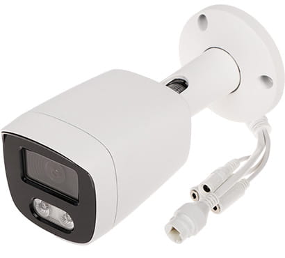 KAMERA IP APTI-AI508CA3-28WP - 5Mpx 2.8mm-1664553