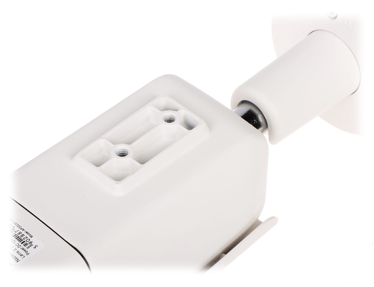 KAMERA IP APTI-AI508CA6-27135WP-Z - 5Mpx 2.7... 13.5mm - MOTOZOOM-1669954