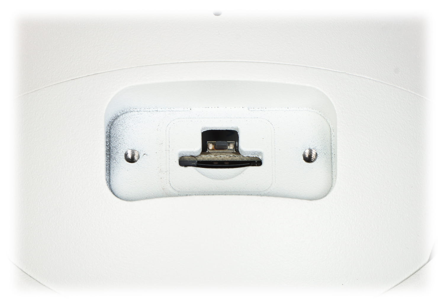KAMERA IP APTI-AI508V3IW-36AD Smart Dual Illumination Active Deterrence - 5Mpx 2.8mm-1677607