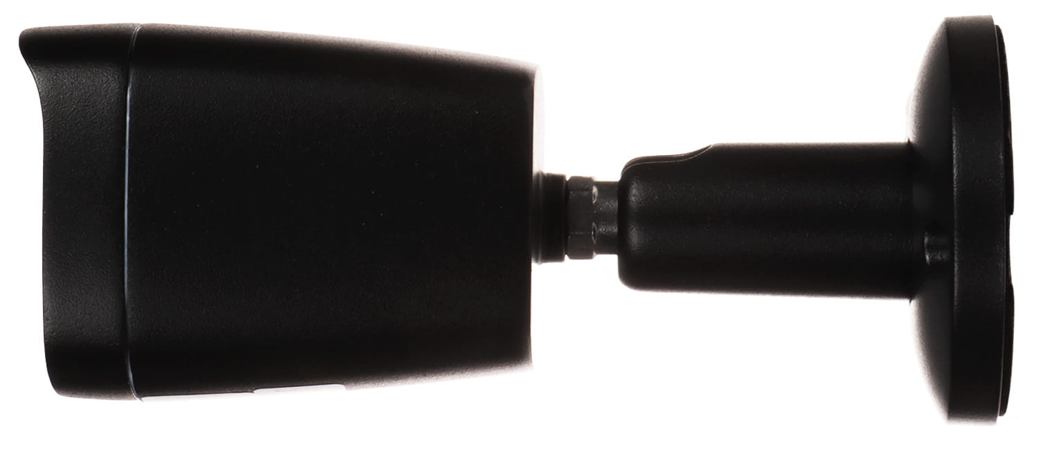 KAMERA IP APTI-AI802C3-28W-BLACK - 8.3Mpx 4K UHD 2.8mm-1664477