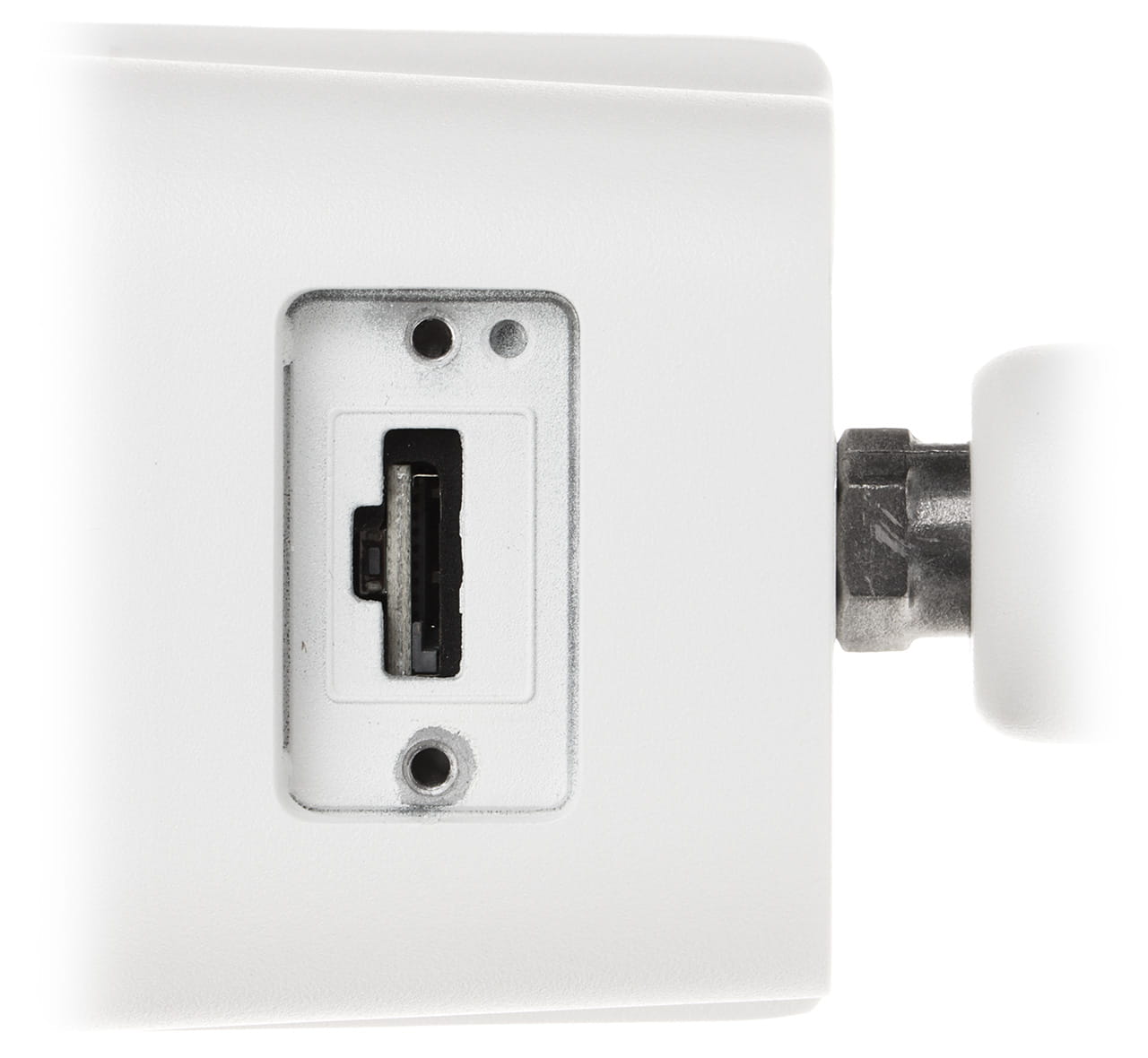 KAMERA IP APTI-AI805CA3-28W-L Full-Color - 8.3Mpx 4K UHD 2.8mm-1677634