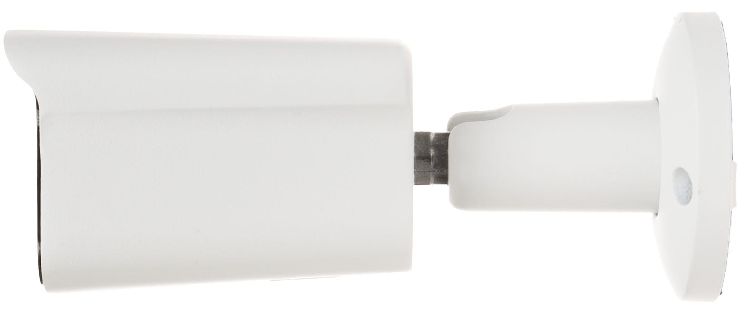 KAMERA IP APTI-AI805CA3-28W-L Full-Color - 8.3Mpx 4K UHD 2.8mm-1677632