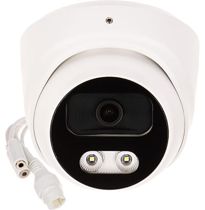 KAMERA IP APTI-AI805VA2-28W-L Full-Color - 8.3Mpx 4K UHD 2.8mm-1664437