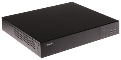 REJESTRATOR IP APTI-N3224AI-I3 32 KANAŁY-1648356