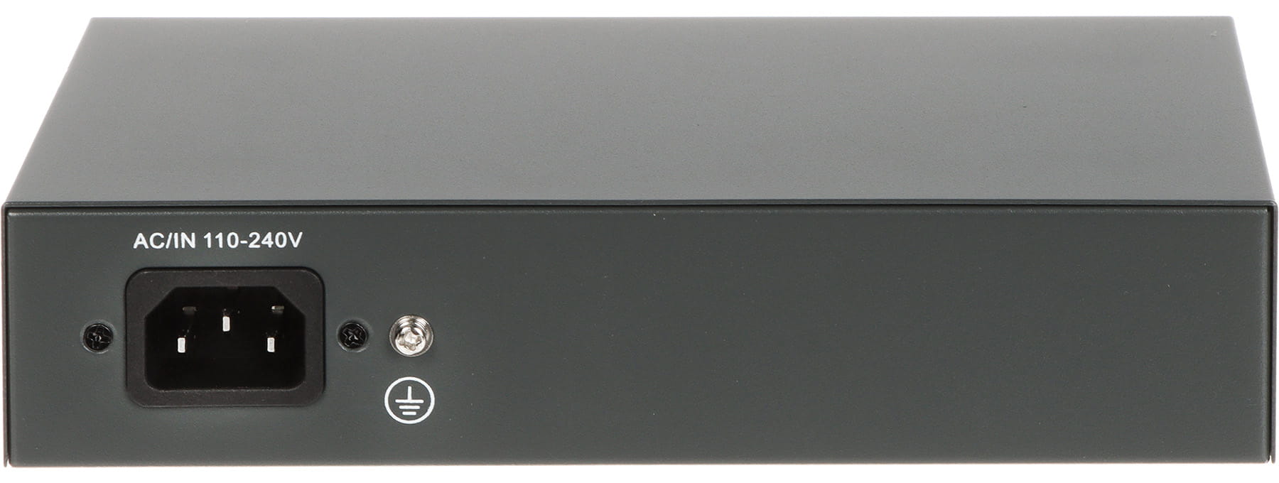 SWITCH POE APTI-POE0802G-120W-ECO 8-PORTOWY-1677656