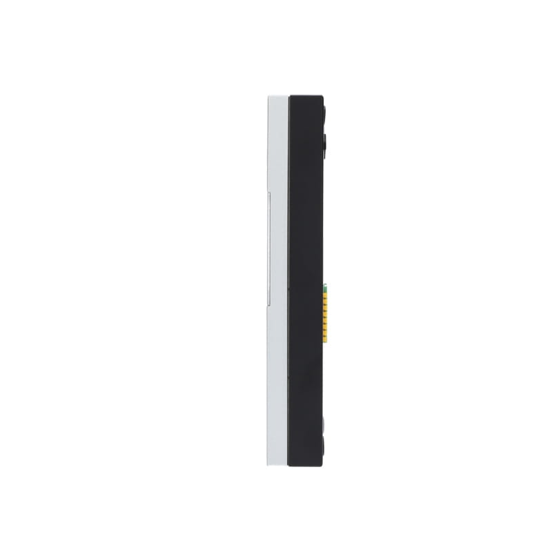 AKUVOX-R20A-B.jpg