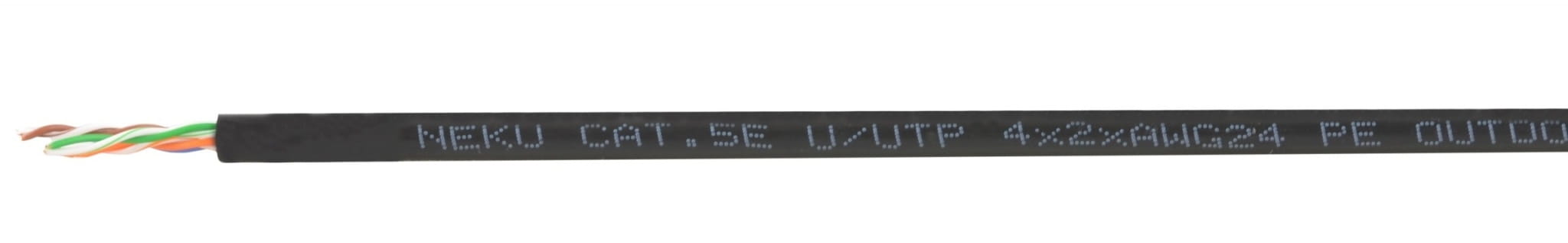 kabel-zewnetrzny-utpz-kat-5e-u-utp-4x2x0-5-neku opis.jpg