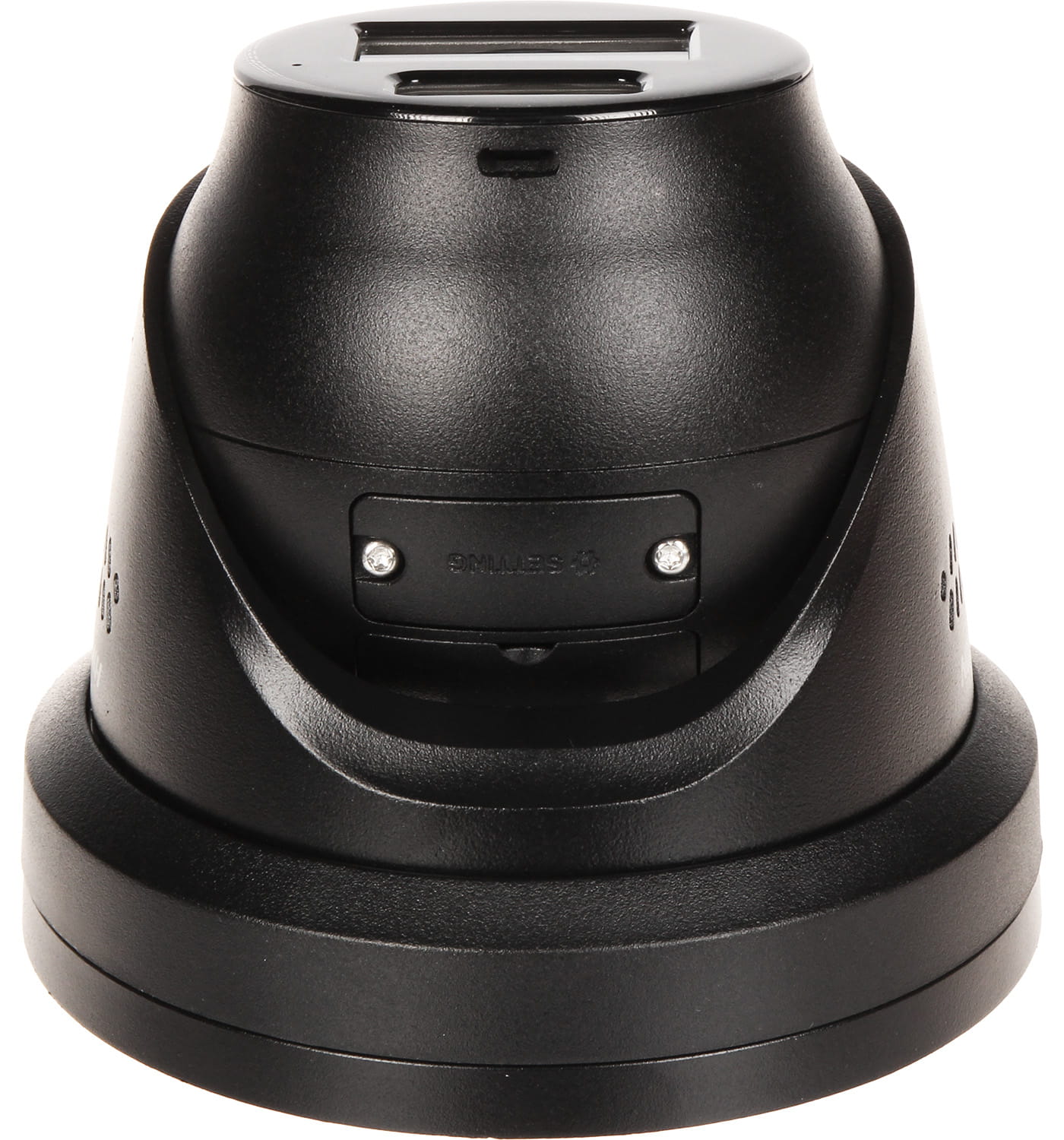 KAMERA IP DS-2CD2347G2H-LISU/SL(2.8)(EF)(BLACK) Smart Hybrid Light ColorVu - 4Mpx Hikvision-1689028