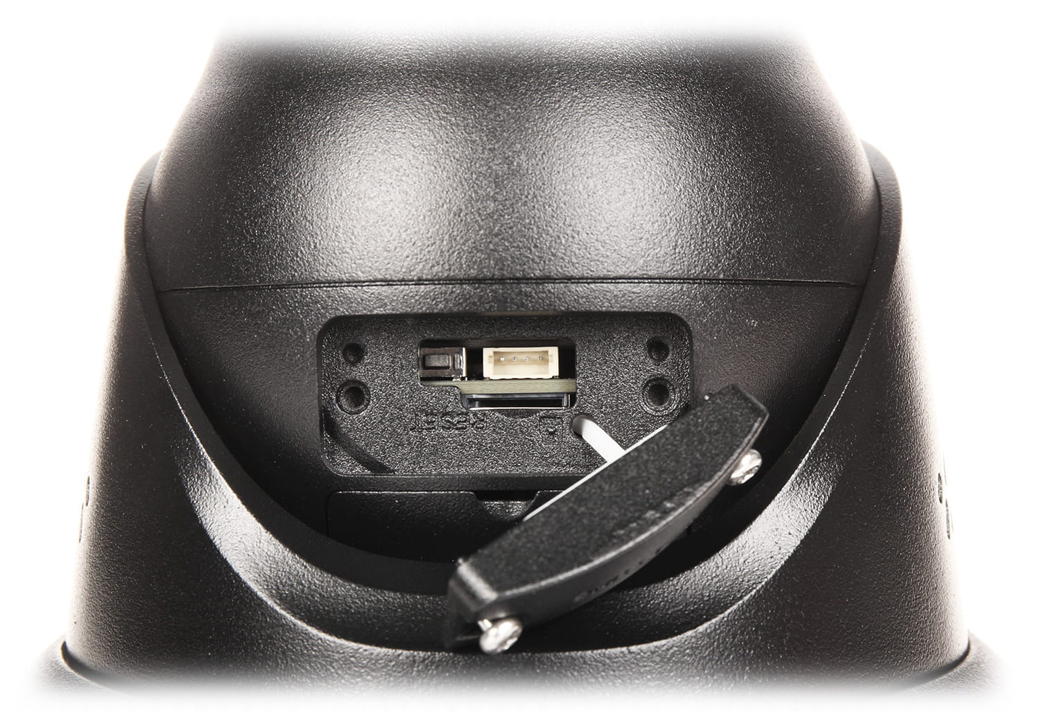 KAMERA IP DS-2CD2347G2H-LISU/SL(2.8)(EF)(BLACK) Smart Hybrid Light ColorVu - 4Mpx Hikvision-1689029