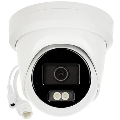 KAMERA IP DS-2CD2383G2-LI2U(2.8MM) Smart Hybrid Light AcuSense - 8.3Mpx 4K UHD Hikvision-1696424