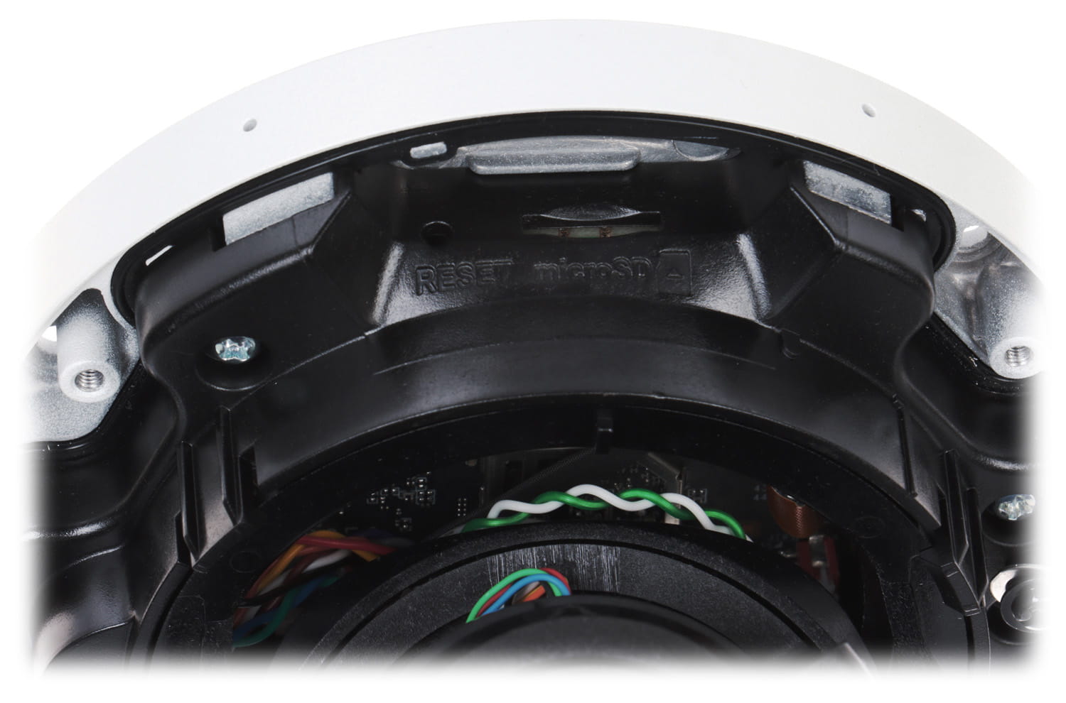 KAMERA WANDALOODPORNA IP DS-2CD2183G2-LIS2U(2.8MM) Smart Hybrid Light AcuSense - 8.3Mpx 4K UHD Hikvision-1696448