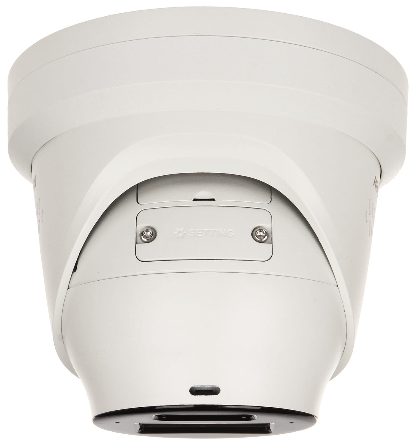 KAMERA IP DS-2CD2386G2H-IS2U/SL(2.8MM) ACUSENSE - 8.3Mpx, 4K UHD Hikvision-1696519