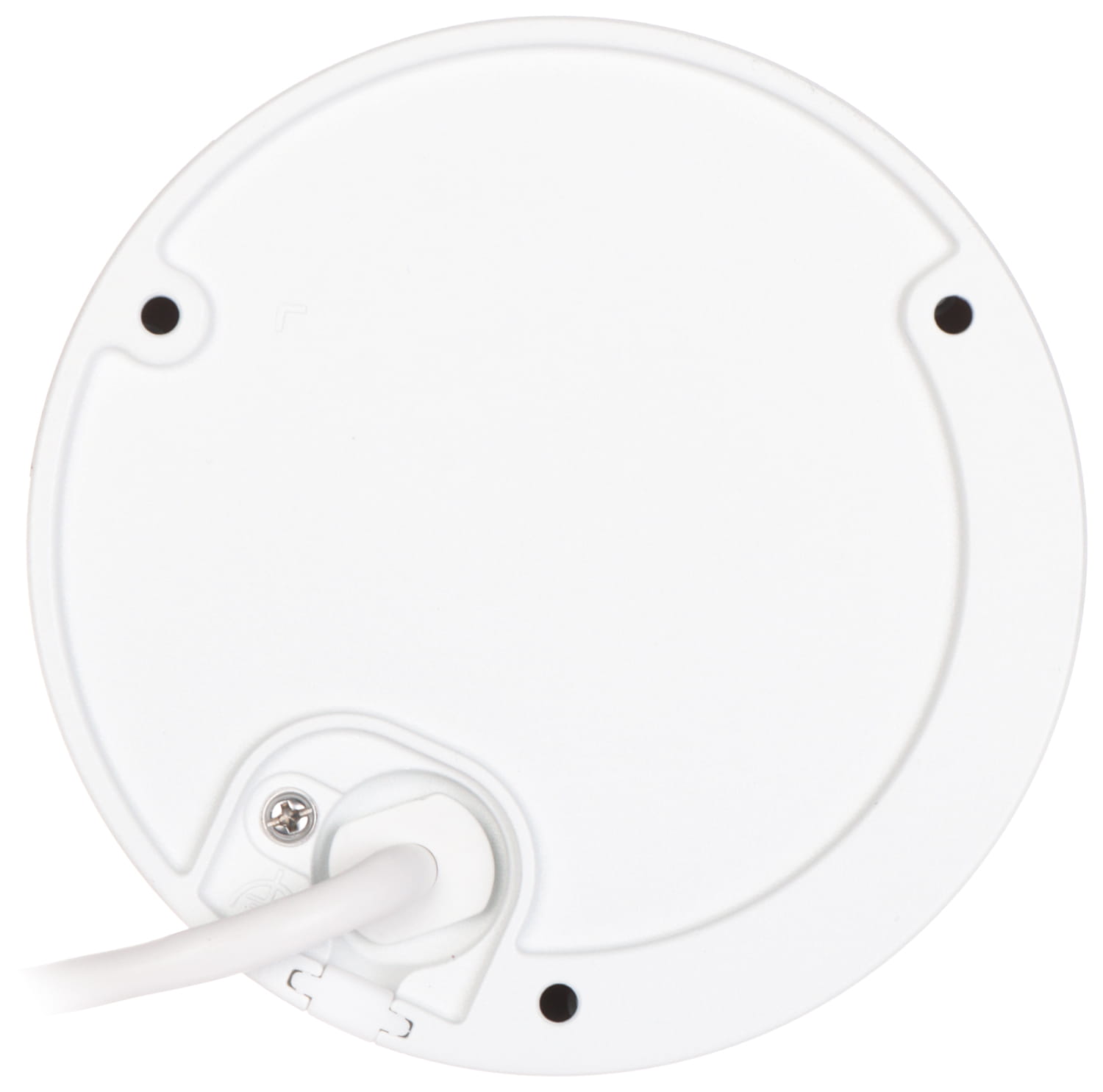 KAMERA WANDALOODPORNA IP DS-2CD2763G2-LIZS2U(2.8-12MM) Smart Hybrid Light AcuSense - 6Mpx Hikvision-1696483