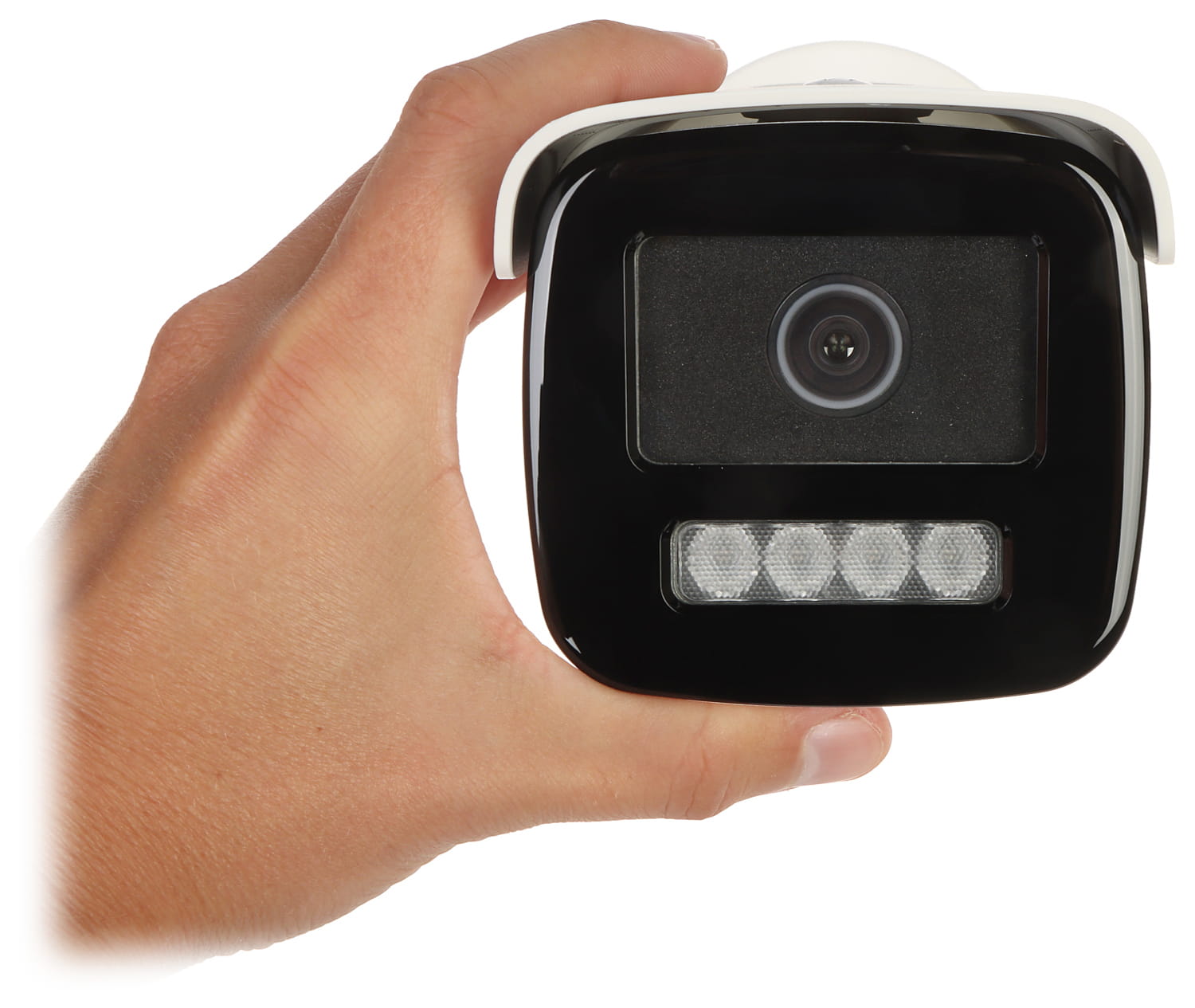 KAMERA IP DS-2CD2T66G2H-4I(2.8MM)(EF) AcuSense - 6Mpx Hikvision-1696432