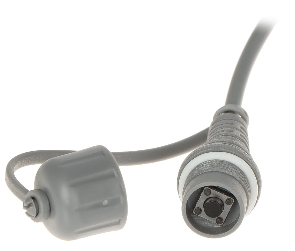 KAMERA AHD, HD-CVI, HD-TVI, PAL DS-2CE76K0T-LPFS(2.8MM) Smart Hybrid Light - 3K Hikvision-1689905