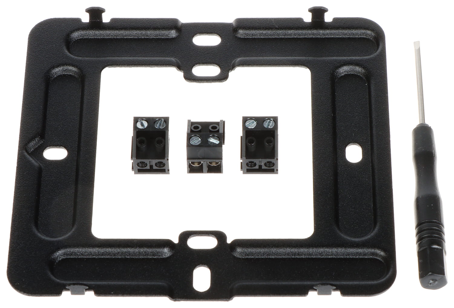 PANEL WEWNĘTRZNY DS-KH7300EY-WTE2 Hikvision-1696682