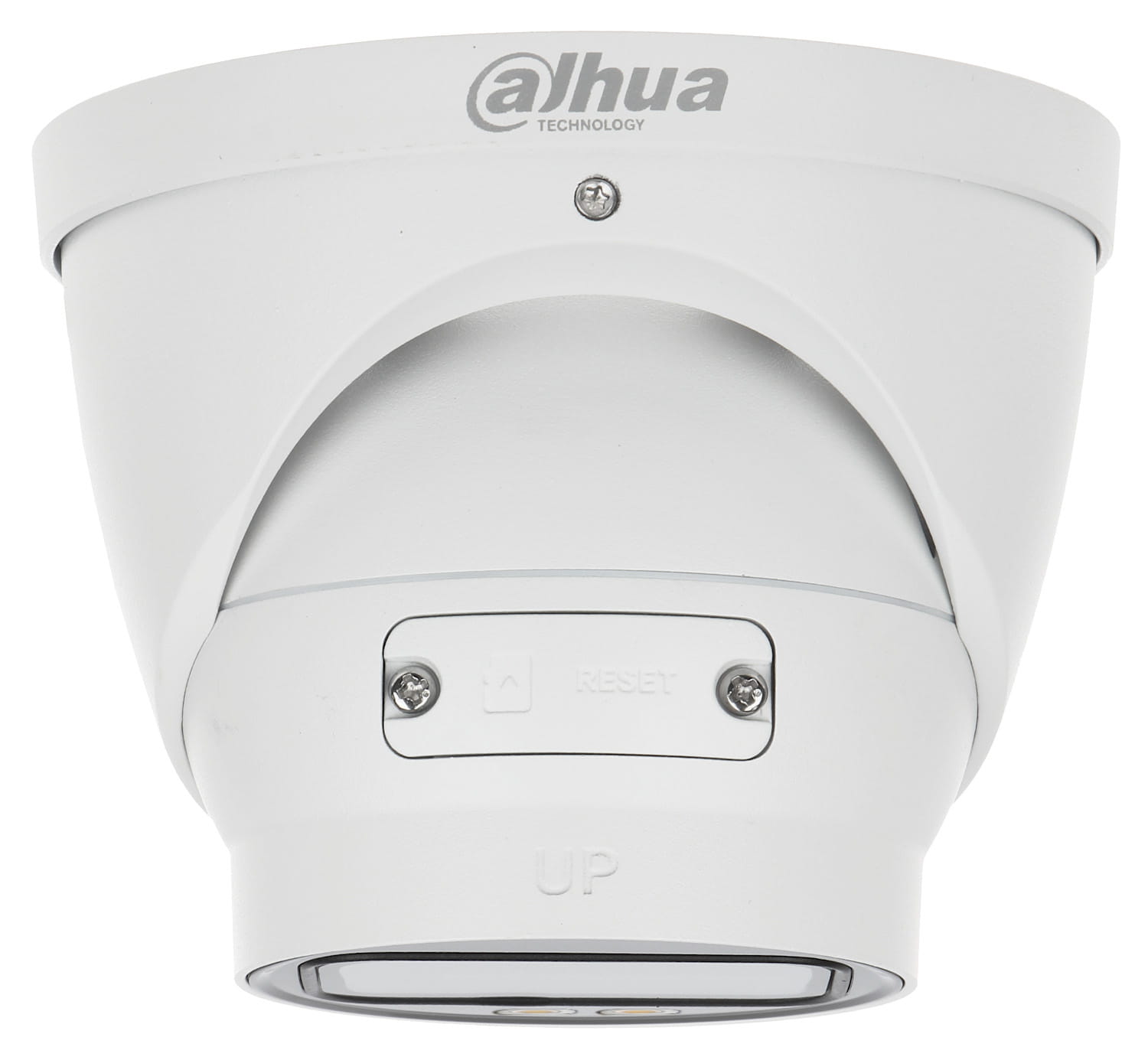 KAMERA IP IPC-HDW2449T-ZS-IL-27135 Smart Dual Light WizSense - 4Mpx 2.7... 13.5mm - MOTOZOOM DAHUA-1696011