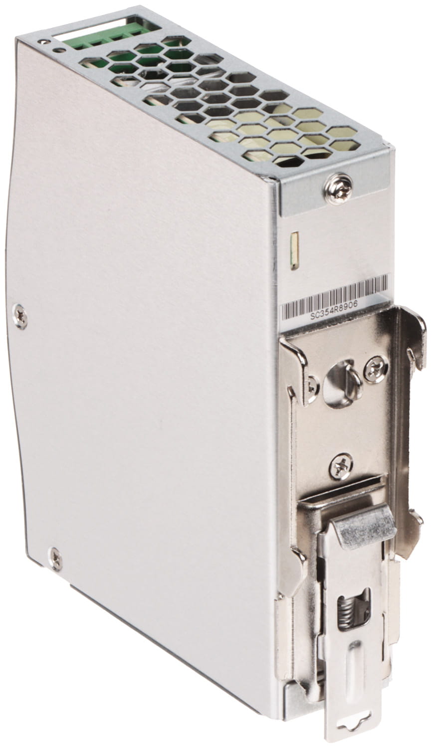 ZASILACZ IMPULSOWY NDR-75-12 MEAN WELL-1672873