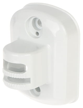 UCHWYT DO CZUJEK RUCHU DS-PDB-IN-WALLBRACKET Hikvision-1582152