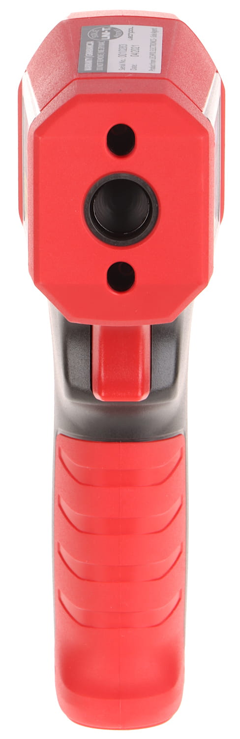 MIERNIK TEMPERATURY, PIROMETR UT-309C -35°C ... 650°C UNI-T-1327209