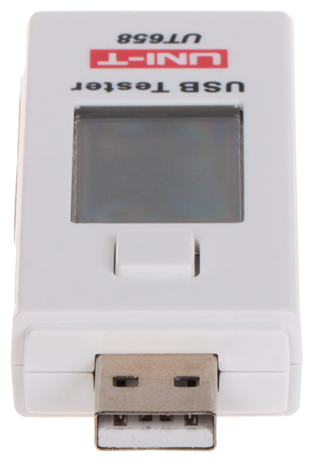 TESTER GNIAZD USB UT-658 UNI-T-1669667