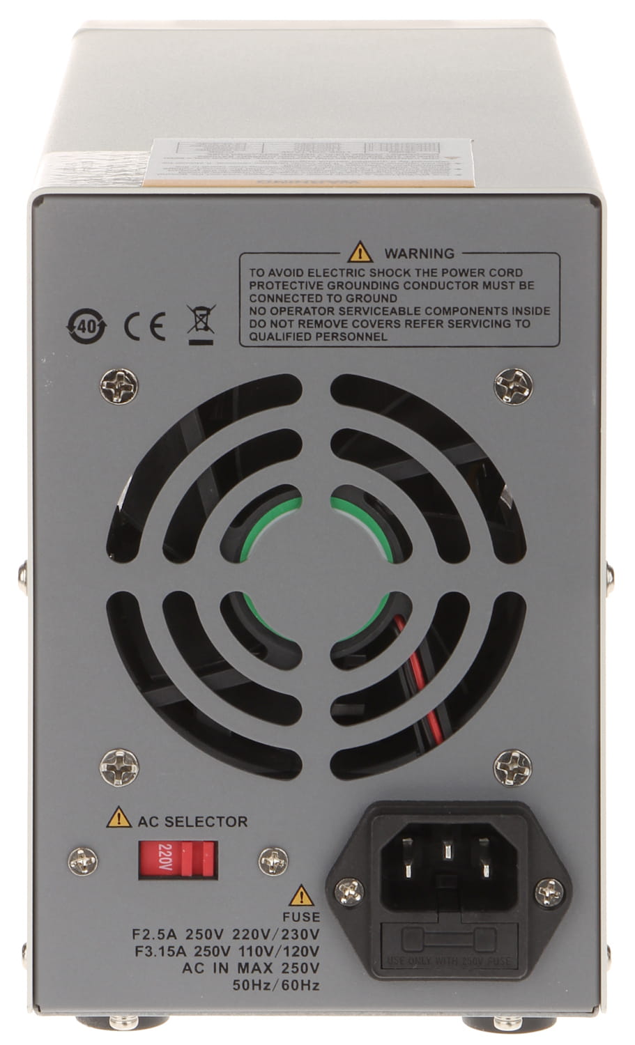 ZASILACZ LABORATORYJNY UT-P3313-TFL-II UNI-T-1332161