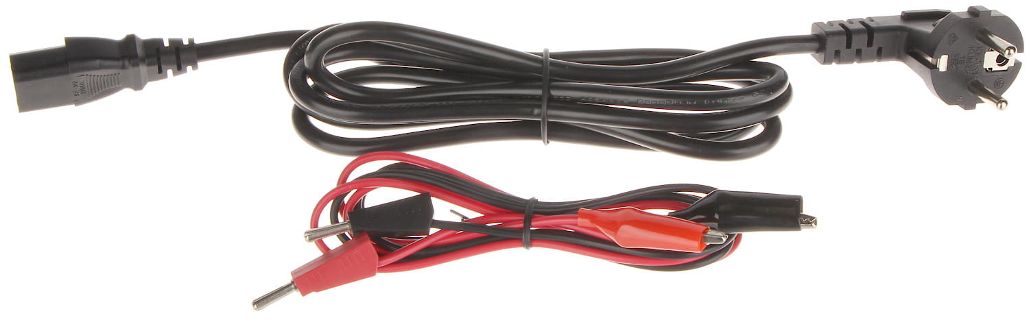 ZASILACZ LABORATORYJNY UT-P3315-TFL-II UNI-T-1333202