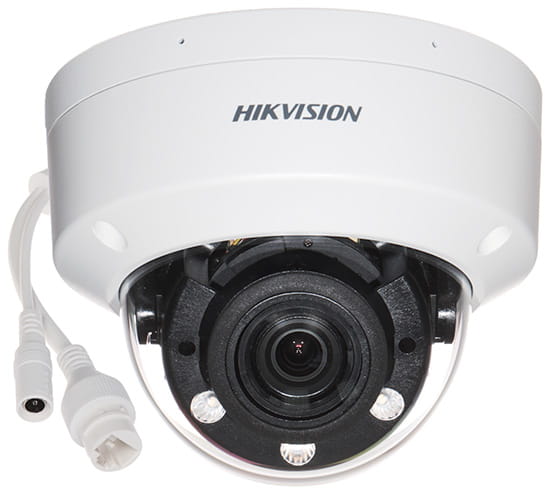 KAMERA WANDALOODPORNA IP DS-2CD1763G2-LIZU(2.8-12MM)PL Smart Hybrid Light - 6Mpx Hikvision-1700700