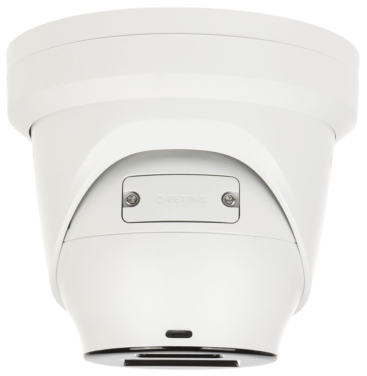 KAMERA IP DS-2CD2323G2-LI2U(2.8MM) Smart Hybrid Light AcuSense - 1080p Hikvision-1703806