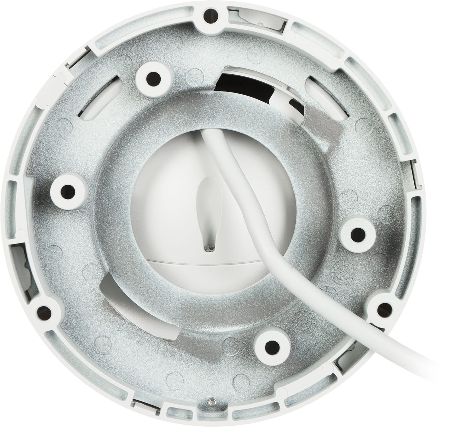 KAMERA WANDALOODPORNA IP DS-2CD2H43G2-LIZS2U(2.8-12MM) Smart Hybrid Light AcuSense - MOTOZOOM Hikvision-1703794