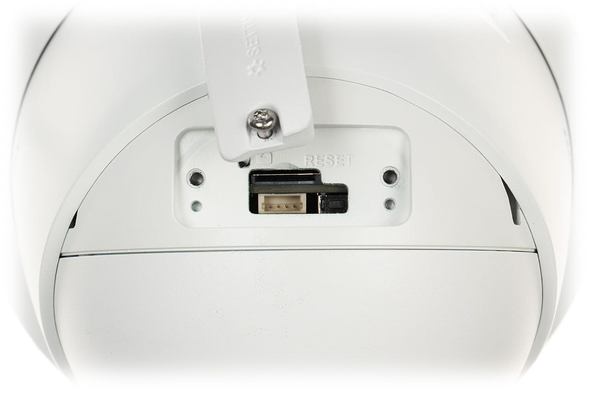 KAMERA WANDALOODPORNA IP DS-2CD2H43G2-LIZS2U(2.8-12MM) Smart Hybrid Light AcuSense - MOTOZOOM Hikvision-1703792