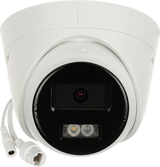 KAMERA IP DS-2CD1341G2-LIU(2.8MM)PL Smart Hybrid Light - 4Mpx Hikvision-1703911